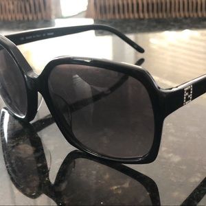 Fendi sunglasses